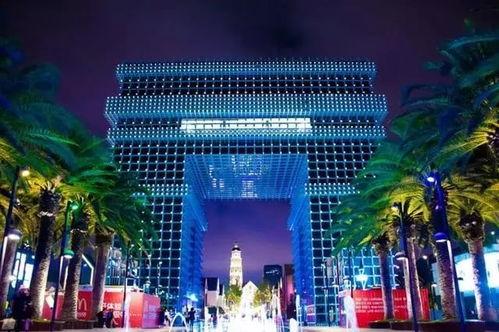 昆明夜都娱乐汇,繁华都市的璀璨夜生活全景