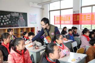 搞笑互动问答,搞笑互动问答，带你开启欢乐之旅