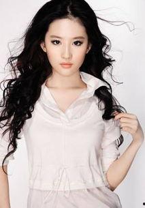 刘亦菲娱乐小说,刘亦菲的奇幻娱乐之旅