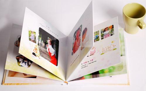 做书模照片,书模照片中的文学魅力瞬间