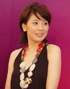 女明星上厕所,揭秘明星隐私生活