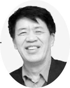 刘红个人资料