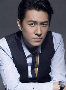 演员杨乐个人资料,多才多艺的影视演员，演艺生涯精彩纷呈