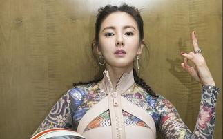 暑假娱乐圈吃瓜合集