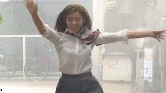 娱乐吃瓜酱恋爱脑男生,娱乐吃瓜酱的甜蜜日常