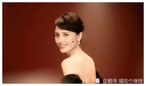 娱乐圈吃大瓜夏琪是谁,娱乐圈神秘“大瓜”背后的真相揭秘