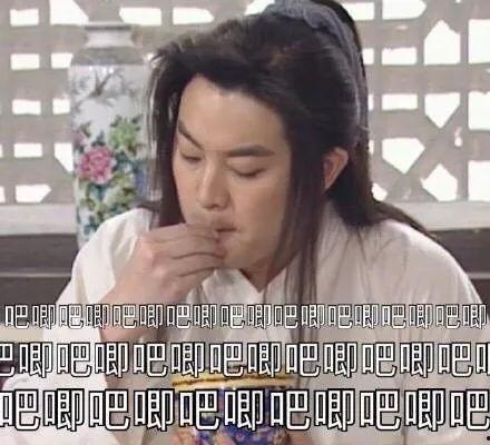 娱乐圈吃瓜测试,揭秘明星背后的秘密与八卦