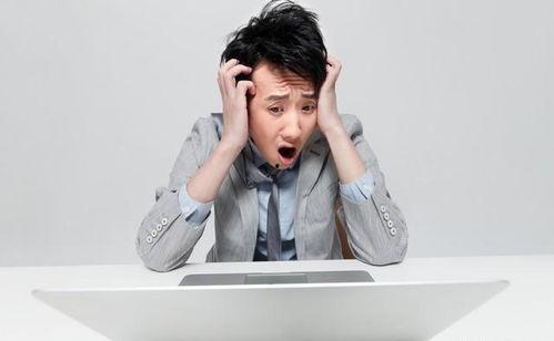 娱乐吃瓜头图,揭秘吃瓜头图背后的秘密