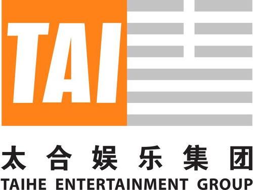 太合娱乐集团 地址