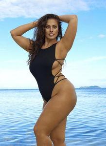 巨胖人照片,肥胖背后的社会与心理因素