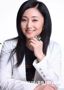 解昕怡个人资料