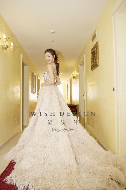 演员周知结婚,开启幸福新篇章