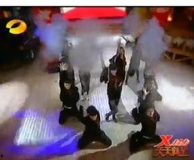 怎么形容娱乐记者